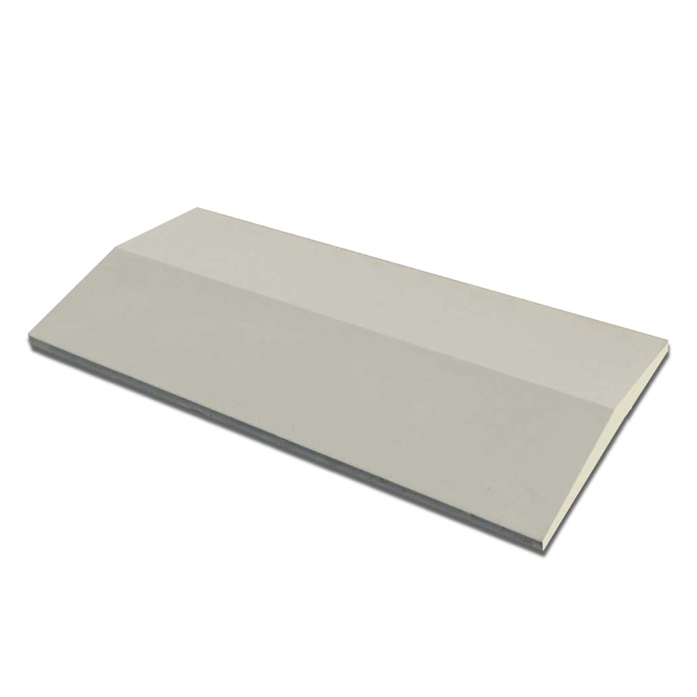 Coame Gard 45x100