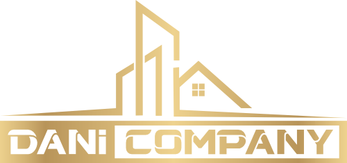 DANI COMPANY