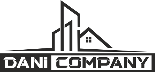 DANI COMPANY